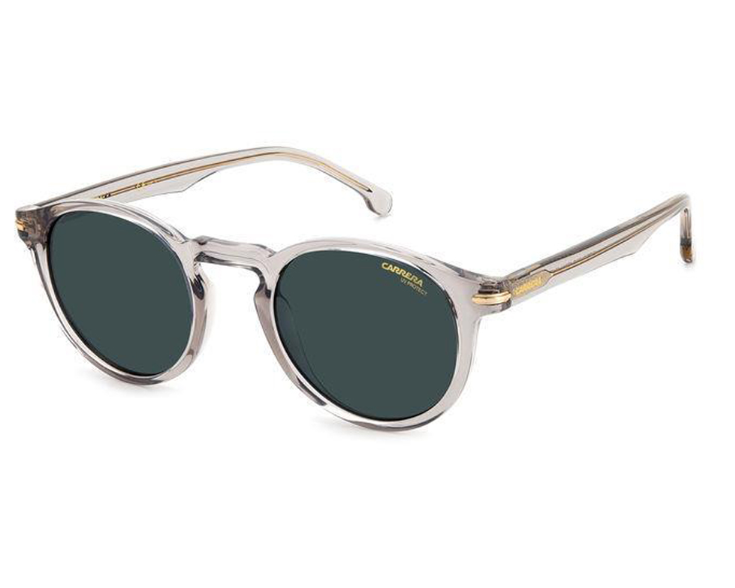 carrera 301/S KB7KU 50 güneş gözlüğü
