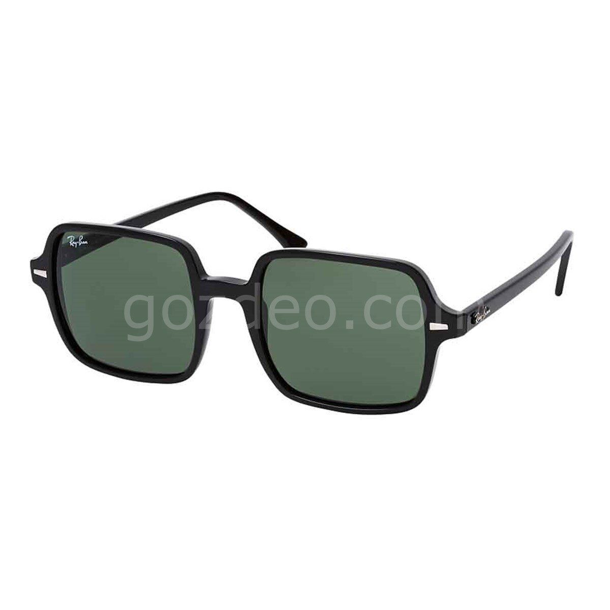 Rayban Rb 1973 901/31 53 Güneş Gözlüğü