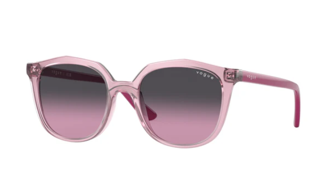 vogue VJ2016 278090 çoçuk güneş gözlüğü