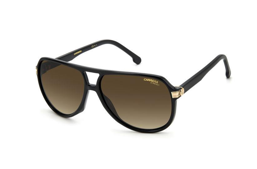 carrera 1045/s 2m2/ha güneş gözlüğü