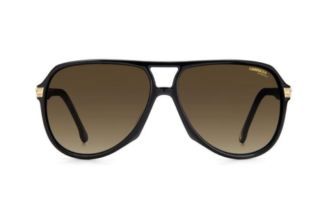 carrera 1045/s 2m2/ha güneş gözlüğü