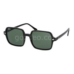 Rayban Rb 1973 901/31 53 Güneş Gözlüğü