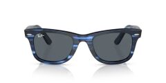 Rayban Rb 2140 1361/R5 50 Wayfarer Erkek Güneş Gözlüğü