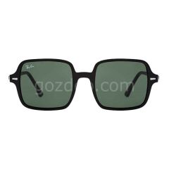 Rayban Rb 1973 901/31 53 Güneş Gözlüğü