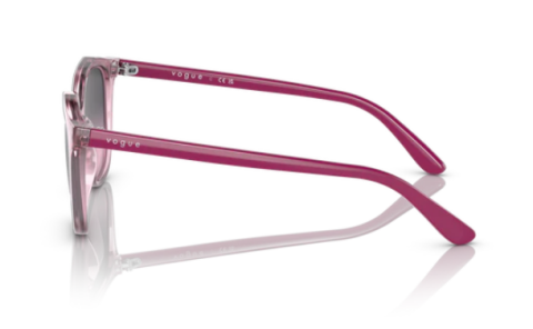 vogue VJ2016 278090 çoçuk güneş gözlüğü