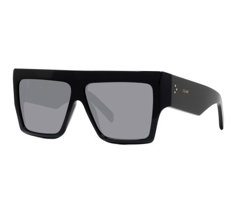 celine 40092I 01a güneş gözlüğü