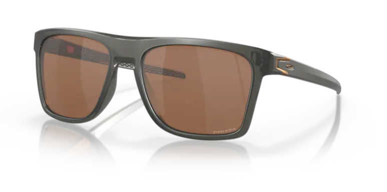 oakley 9100 02 leffingwell güneş gözlüğü