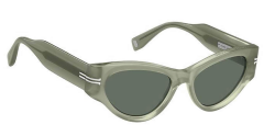 marc jacobs 1045/s 1edqt 53 güneş gözlüğü