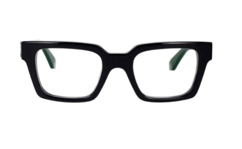 off white OERI106 1025 50 klipsli güneş gözlüğü