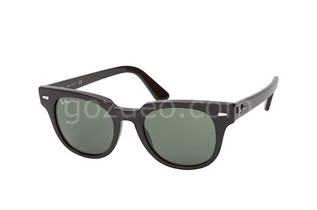 Rayban Rb 2168 901/31 50 Meteor Güneş Gözlüğü