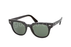 Rayban Rb 2168 901/31 50 Meteor Güneş Gözlüğü