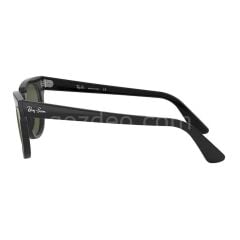 Rayban Rb 2168 901/31 50 Meteor Güneş Gözlüğü