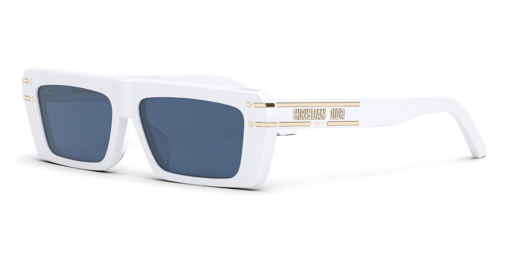Dior 40067U 21V  Kadın Güneş Gözlüğü