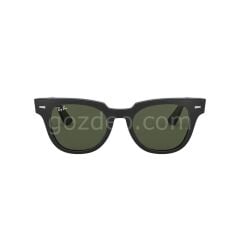 Rayban Rb 2168 901/31 50 Meteor Güneş Gözlüğü