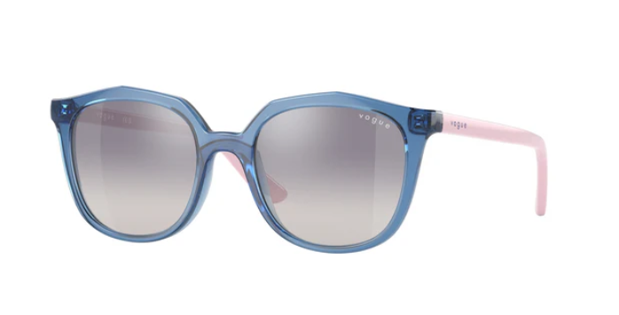 vogue VJ2016 28387B çoçuk güneş gözlüğü