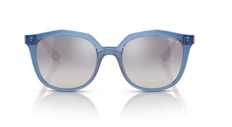 vogue VJ2016 28387B çoçuk güneş gözlüğü