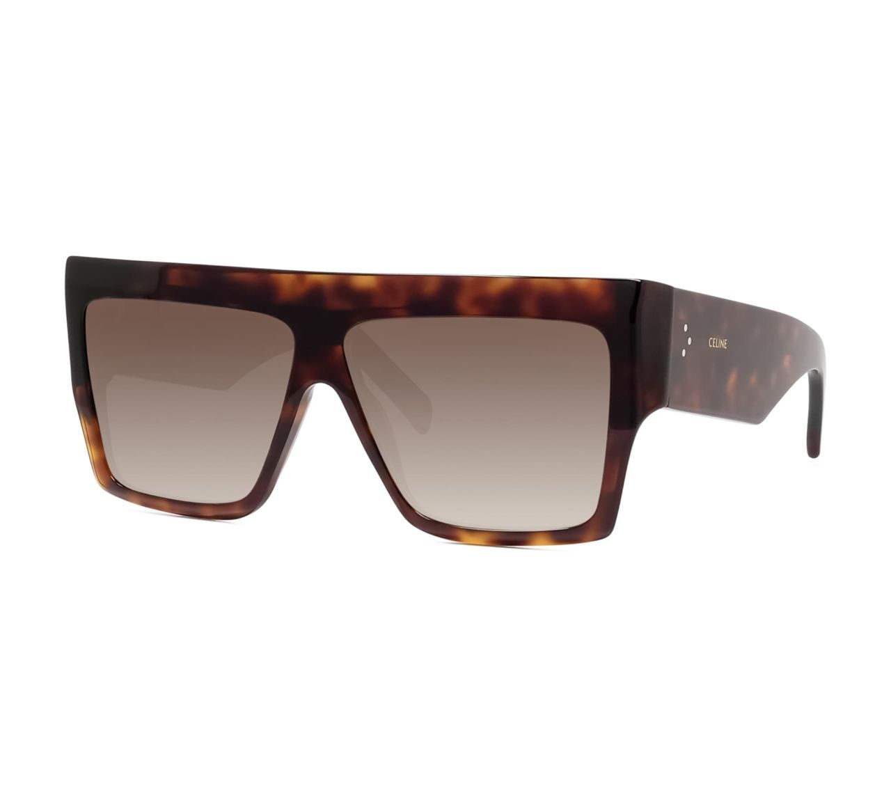 celine cl 40092i 52f güneş gözlüğü