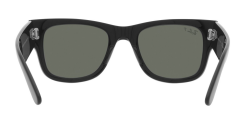 Rayban Rb 0840 901/58 51 Wayfarer Erkek Güneş Gözlüğü