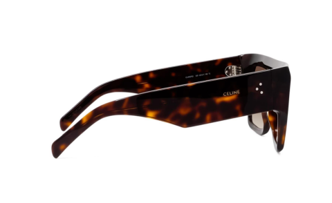 celine cl 40092i 52f güneş gözlüğü