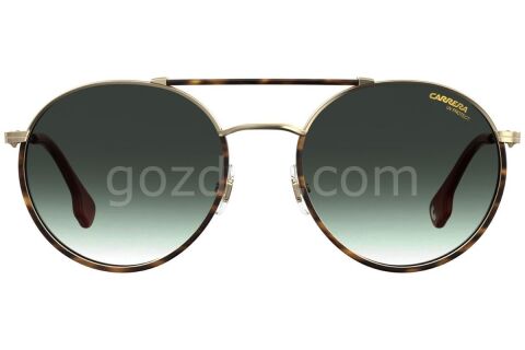 carrera 202S au2 9k güneş gözlüğü