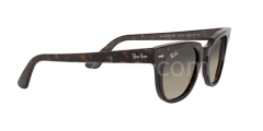 Rayban Rb 2168 902/32 50 Meteor Güneş Gözlüğü