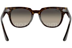 Rayban Rb 2168 902/32 50 Meteor Güneş Gözlüğü
