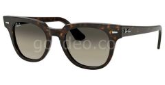 Rayban Rb 2168 902/32 50 Meteor Güneş Gözlüğü