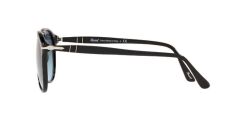 Persol Po 9649S 95/Q8  Erkek Güneş Gözlüğü