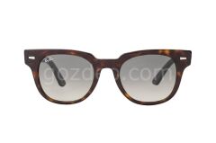 Rayban Rb 2168 902/32 50 Meteor Güneş Gözlüğü