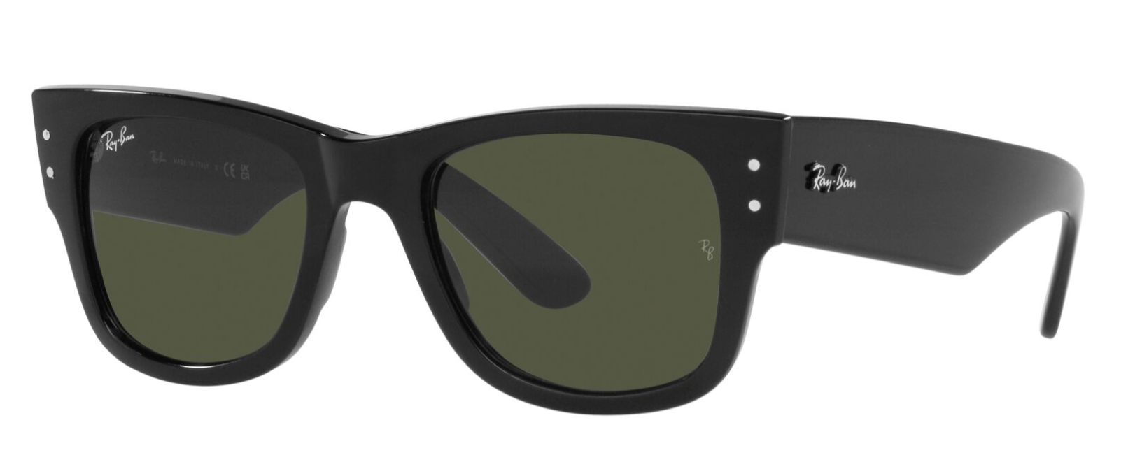Rayban Rb 0840 901/31 51 Wayfarer Erkek Güneş Gözlüğü