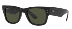 Rayban Rb 0840 901/31 51 Wayfarer Erkek Güneş Gözlüğü