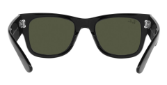 Rayban Rb 0840 901/31 51 Wayfarer Erkek Güneş Gözlüğü