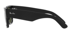Rayban Rb 0840 901/31 51 Wayfarer Erkek Güneş Gözlüğü