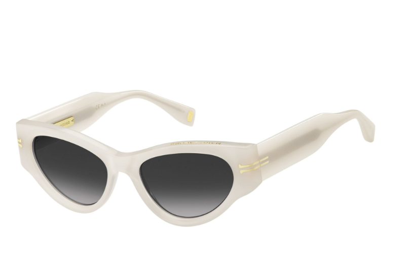 marc jacobs 1045/s szj9o 53 güneş gözlüğü