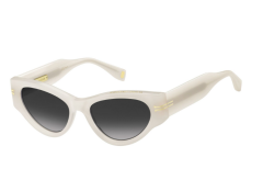 marc jacobs 1045/s szj9o 53 güneş gözlüğü