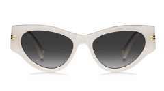 marc jacobs 1045/s szj9o 53 güneş gözlüğü