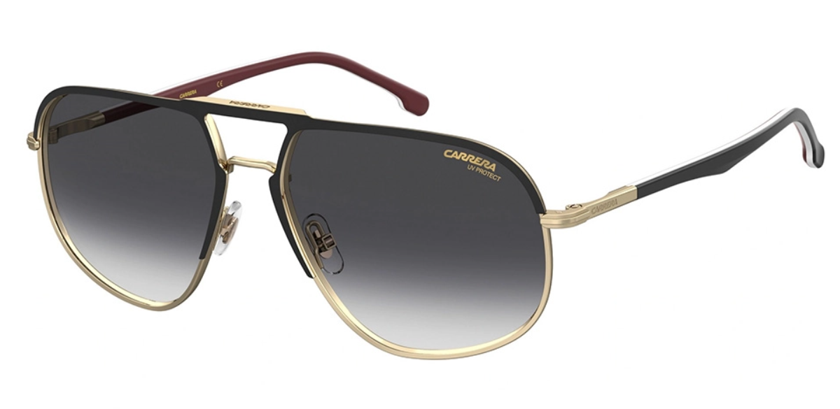 carrera 318/S I469O 60 güneş gözlüğü
