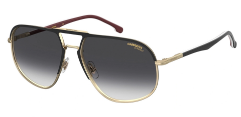 carrera 318/S I469O 60 güneş gözlüğü