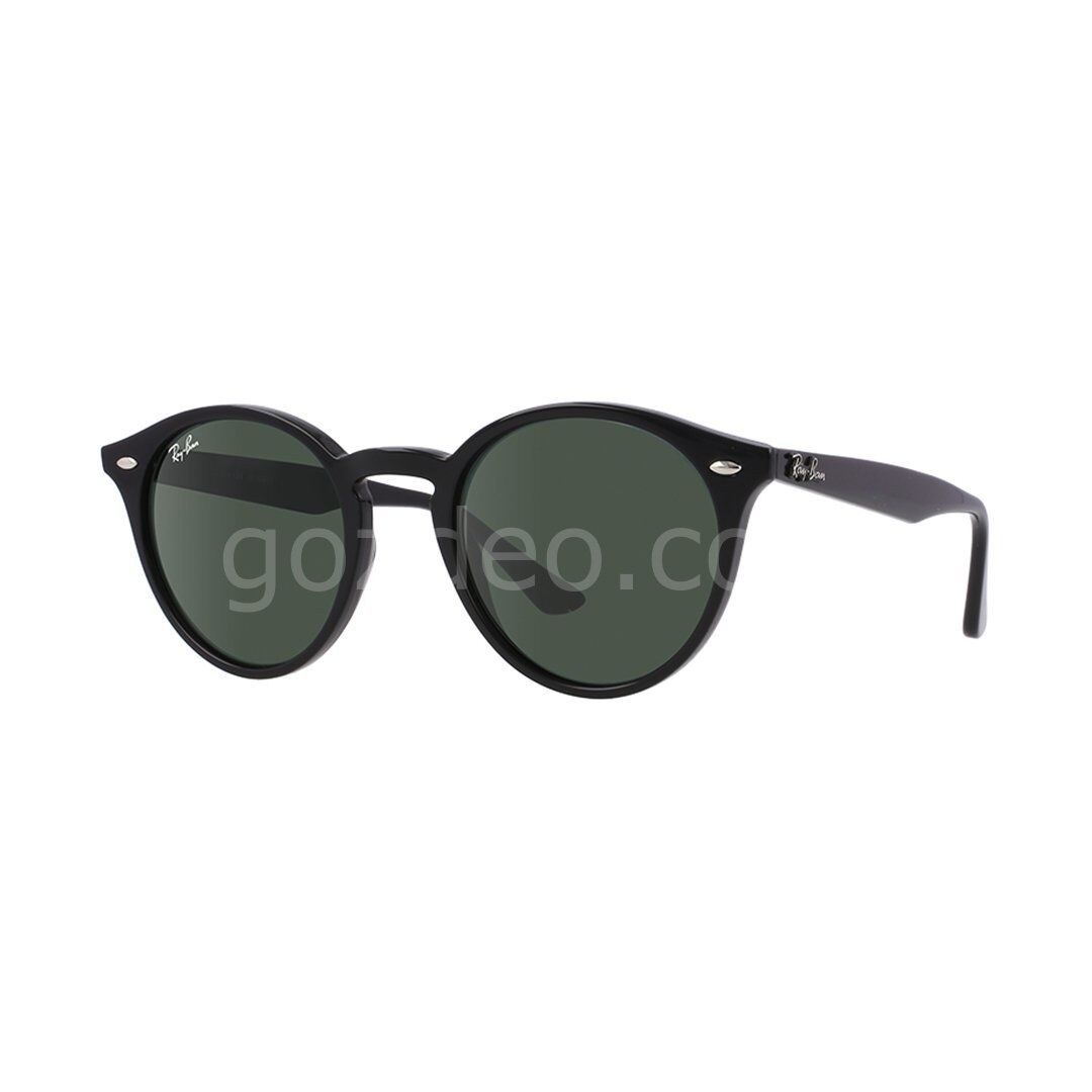 Rayban Rb 2180 601/71 49 Güneş Gözlüğü