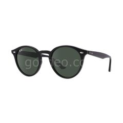 Rayban Rb 2180 601/71 49 Güneş Gözlüğü