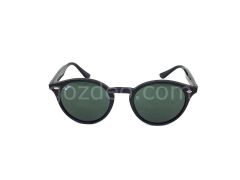 Rayban Rb 2180 601/71 49 Güneş Gözlüğü