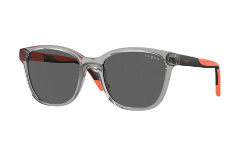 vogue VJ2019 228387 çoçuk güneş gözlüğü