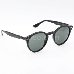 Rayban Rb 2180 601/71 49 Güneş Gözlüğü