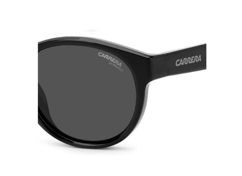 carrera ducati carduc 012  807/ ir güneş gözlüğü