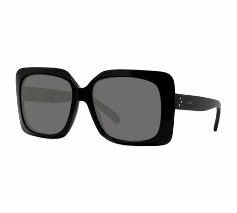celine cl 40096i 01a güneş gözlüğü