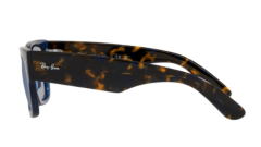 Rayban Rb 0840 663804 51 Wayfarer Erkek Güneş Gözlüğü
