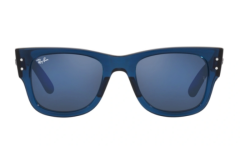Rayban Rb 0840 663804 51 Wayfarer Erkek Güneş Gözlüğü