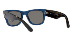 Rayban Rb 0840 663804 51 Wayfarer Erkek Güneş Gözlüğü