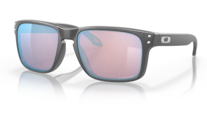 oakley 9102 u5 holbrook güneş gözlüğü