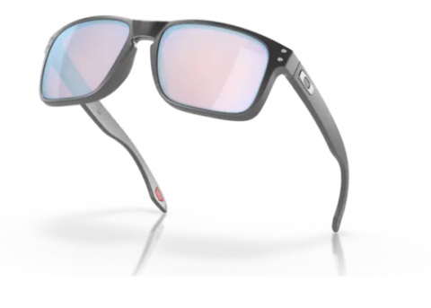 oakley 9102 u5 holbrook güneş gözlüğü
